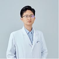 吴大洲