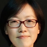 李凯医生