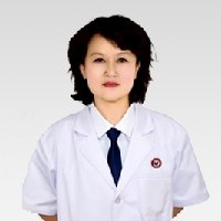 王超