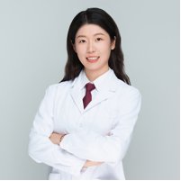 刘贞医生