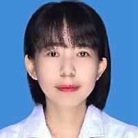 祁彦萍