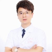 卢岳文