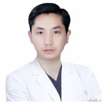 何小平