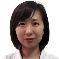 周莹莹