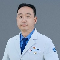 顾国利