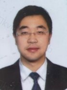 夏丁