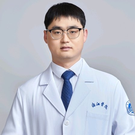 曾令公