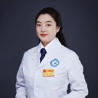 陈静
