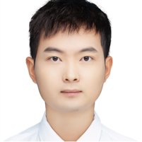 蒋仕华