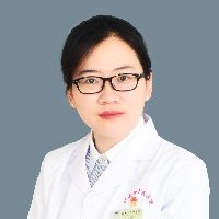 丁玉珊医生