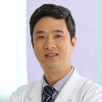 杨友谊