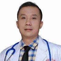 李世康