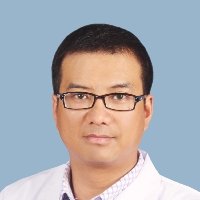 李治
