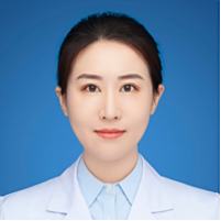 柳莹