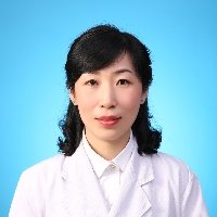 曹文萍