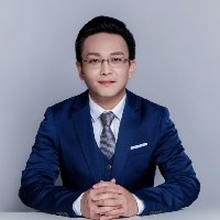 赵亮
