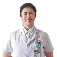 刘建玲医生
