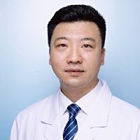 刘洋