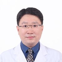 王革非