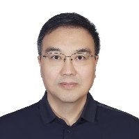 毛更生