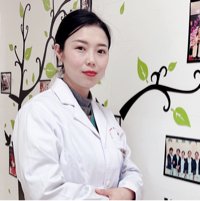 何俊华