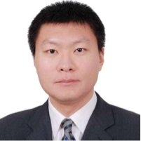 李岩