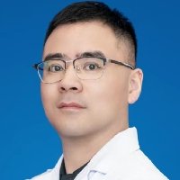 王俊