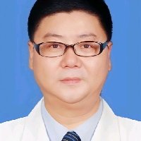 李福强