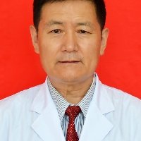 石以留