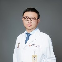 曹衡医生