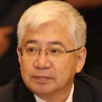 杨福全医生