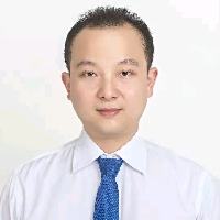 杨春飞