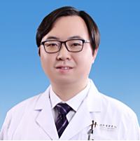 庞欣