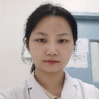 阴小月