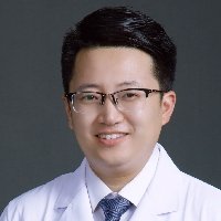 宋东阳