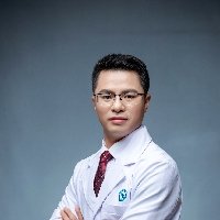 蔡灿锋