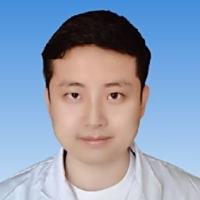 李得旭