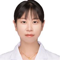 张舒