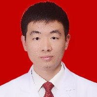 崔桂勇
