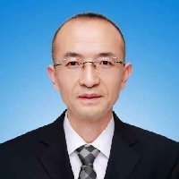 刘明龙医生