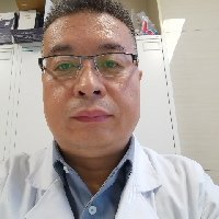 马建华医生