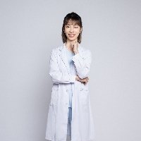 赵晓蕾