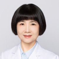 南方