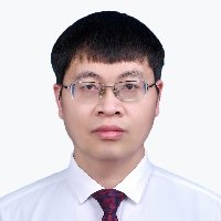 曾凡海