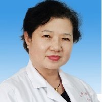 杨燕