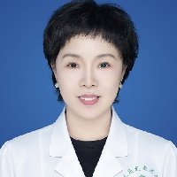 赵英健医生