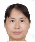 周艳