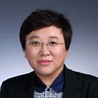 付文丽