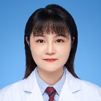 王鹤