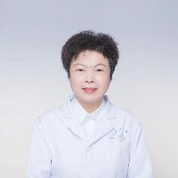 张艳芳